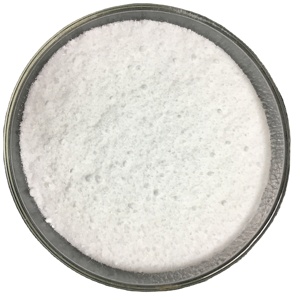 Fertilizante compuesto de fosfato, fosfato dihidrógeno de amonio MAP 12-61-0, venta de fosfato monoamónico - Product Image 2