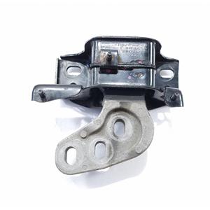 Support de boîte de vitesses FORD EcoSport Série GN15-7M121-CA ZTJA, ZTJB, ZTJC Diesel 1500 (12>) - Product Image 1