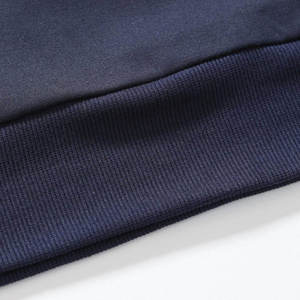 Nouveau design, confortable à porter, sweat-shirt pour homme de qualité supérieure, meilleur design des fabricants, manches longues, à capuche, également sweat-shirts pour homme - Product Image 4