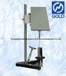 Hochwertiges, kompaktes digitales Brookfield-Rotationsviskosimeter - Product Image 5