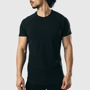 เสื้อยืดสำหรับผู้ชายผลิตตามสั่ง - Product Image 1
