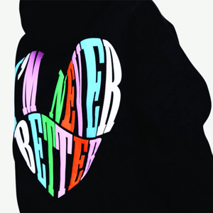 Ronpex International Men's Winter Tracksuit Set-Quick Dry & Breathable 100% Cotton Jogging Coat Hoodie Trousers & <b>Pants</b> - Product Image 6