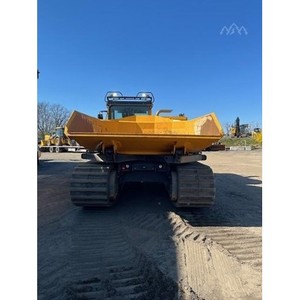 BERGMANN C912S 2022 en Nuevas Condiciones - Product Image 3