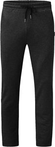 Pantalones de Lona Ligeros Personalizados para Hombre 2025, Cintura Media, Cordón Ajustable, Transpirables, Ecológicos, de Secado Rápido para Actividades al Aire Libre - Product Image 6