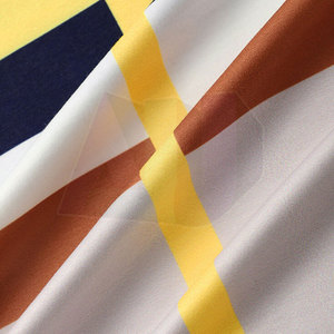 Camiseta para Hombre Más Vendida, 100% Algodón, Ligera, Ecológica, de Secado Rápido, Cuello Redondo, Ajuste Casual para un Estilo Diario Sencillo - Product Image 6