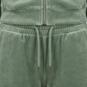 Sudadera con Capucha Personalizada Premium, 100% Fibra de Bambú, Transpirable, de Secado Rápido, 220g, OEM, ODM, Marca Personalizada, Ropa al por Mayor - Product Image 5