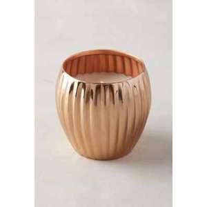 Readymade Antique Copper Candle Holder Candle Jars <b>Box</b> Airtight <b>Lid</b> Premium Quality Tealight Candle Holders Event Parties <b>Decor</b> - Product Image 4