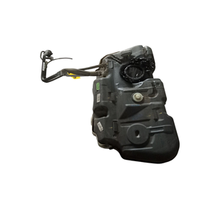 Serbatoio Carburante FORD EcoSport Serie (12>) 1893662 Diesel 1500 - Product Image 1