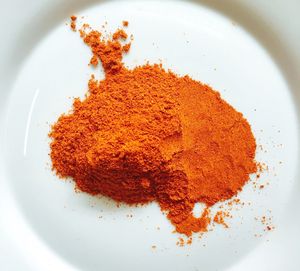 Exportation de poudre de chili de qualité supérieure du vietnam exportation en vrac - Product Image 2