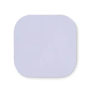 Sottobicchieri Promozionali Personalizzati LIENZO per Sublimazione - Product Image 3
