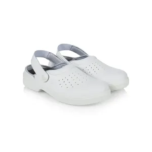 Outil de merchandising spécialisé pour chaussures Oxford personnalisables et outils de sécurité - Product Image 1