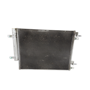 Radiatore A/C OPEL Serie Karl 95437449 B 10 XE Benzina 1000 (15>17) - Product Image 2