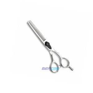 ขายร้อนผอมบางกรรไกรสแตนเลส | ความงามผอมบางกรรไกร - Product Image 2