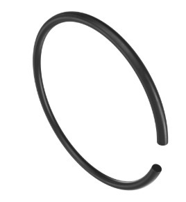 Pièce de rechange pour tracteur JD johdeere, numéro de pièce d'anneaux à pression SU25881 - Product Image 4