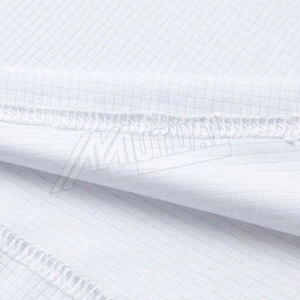 Uniforme de fútbol personalizado de último diseño del fabricante de fábrica, ropa de fútbol Premium, 100% poliéster, transpirable, ligero, para hombre - Product Image 5