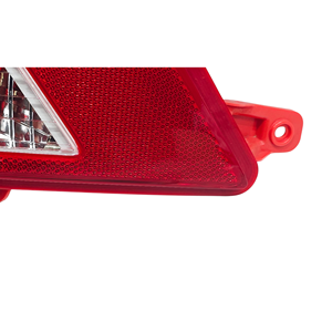 Luce Paraurti Posteriore Sinistra per HYUNDAI Serie Bayon 92405-Q0500 (21>) - Product Image 3
