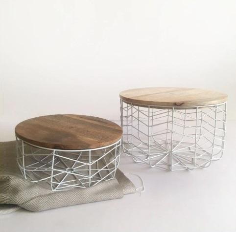 ตามที่แสดง