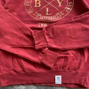 2023เสื้อฮู้ดกีฬาสำหรับวัยรุ่นผ้าคอตตอน50% โพลีเอสเตอร์พิมพ์ลายทั้งสองด้านสำหรับ50% - Product Image 3