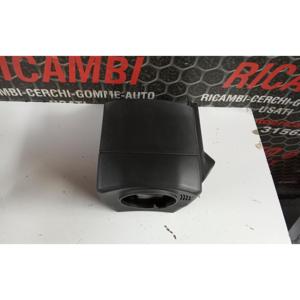 ฝาครอบคอพวงมาลัย PEUGEOT 208 ซีรีส์ (19>) รุ่น 98207757ZD - Product Image 2