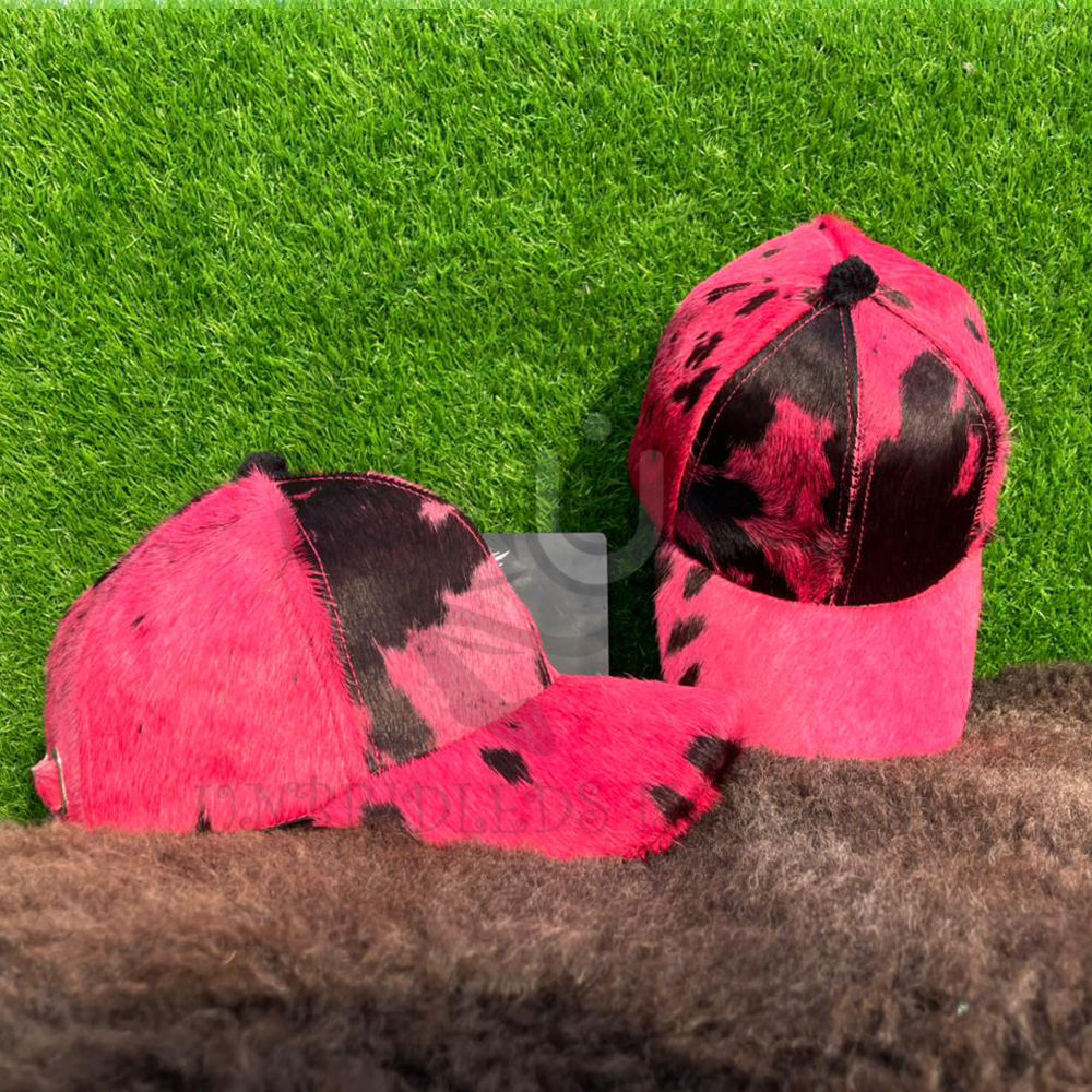 แตงโมสีแดง