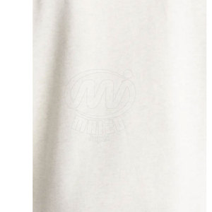 Sweat-shirts à capuche pour hommes sur mesure 2024, vêtements décontractés, couleurs unies, saison hivernale, tissu en polyester/coton, tissu jersey respirant - Product Image 6