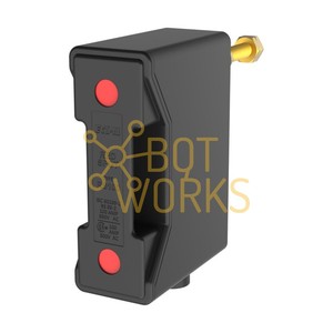 Eaton RS100PH - Nuovo - Product Image 1
