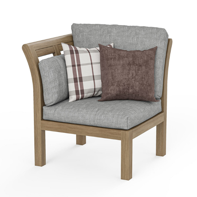 กำหนดเอง