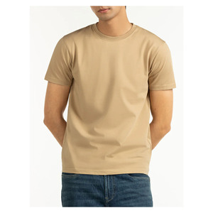 เสื้อสเวตเชิ้ตผู้ชายทรงปกติ ผ้าฝ้ายเนื้อหนา สำหรับฤดูหนาว รับสกรีนโลโก้และงานพิมพ์ ออกแบบเสื้อฮู้ดดี้และเสื้อสเวตเชิ้ต คอกลม แขนยาว - Product Image 6