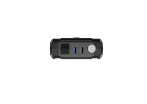 Démarreur portable classique 3000A pour <span class=keywords><strong>voiture</strong></span>, camion et moto, batterie au lithium 12V 20000mAh avec lumière LED - Product Image 3