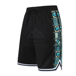 Shorts de sport pour hommes du fabricant pakistanais Shorts de sport pour hommes en vente en ligne - Product Image 1