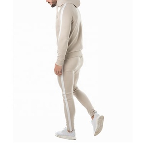 Chándal hombre - Product Image 2