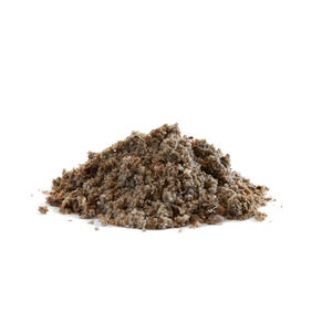 Venta al por Mayor de Pellets de Pulpa de Remolacha Natural de Alta Calidad para Ganado y Pollos, Empaquetado a Granel con Servicio OEM/ODM - Product Image 1