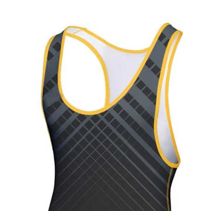 Camisetas de Verano Transpirables de Algodón para Hombre, Chalecos Deportivos de Alta Calidad sin Mangas para Fitness y Culturismo - Product Image 4