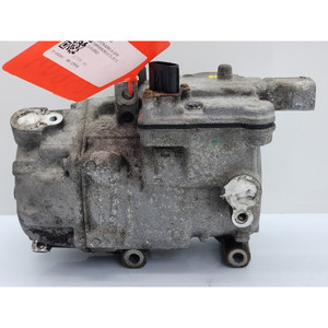 COMPRESOR DE AIRE ACONDICIONADO TOYOTA Auris Series (E180) 8837047033 2ZRFXE híbrido 1798 (12>18) - Product Image 1