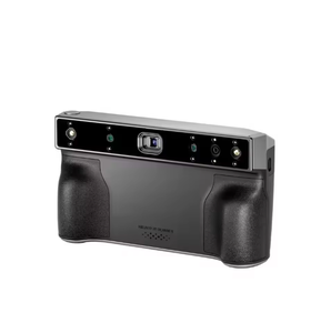 Offre bonus sur le NOUVEAU scanner 3D autonome Revopointies MIRACO PRO - Product Image 1