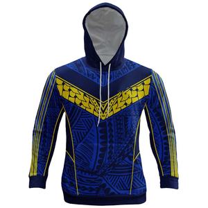 เสื้อฮู้ดเทอร์รี่ผ้าฝ้ายผ้าฝ้าย100% พิมพ์ลายปัก3D กันน้ำขนาดโอเวอร์ไซส์กราฟิกส์โอเวอร์ไซส์ออกแบบได้ตามที่ต้องการ - Product Image 1