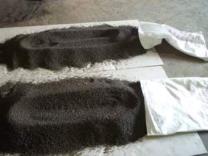 พริกไทยดำจากเวียดนาม550GL/570GL/580GL/600GL - Product Image 5