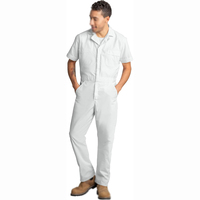 Polo de golf vintage personnalisé avec logo, 100% coton jersey, noir et blanc, manches courtes, respirant, léger, séchage rapide, uniforme