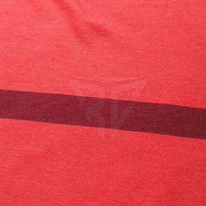 Camiseta sin mangas de bajo precio para hombre, ropa de verano a la moda, camiseta sin mangas transpirable de alta calidad para hombre - Product Image 6