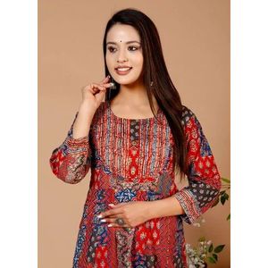 Robe longue élégante de style bohème indien pour femmes, respirante, grandes tailles, offre ODM pour fêtes, clubs, Saint-Valentin, style gothique, du XS au 5XL - Product Image 3