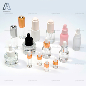 Exclusive OEM/ODM Private Label Super Bonder Lash <b>Glue</b> White Color 15ml 30-Minute Cure Reduces Irritation - Product Image 5