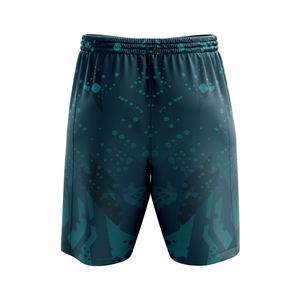 Impresión de Logotipos en Ropa Deportiva de Fútbol, Camisetas Deportivas Personalizadas Baratas, Últimos Diseños de Camisetas de Fútbol, Uniforme de Fútbol para Hombre - Product Image 5