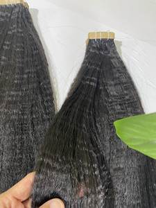 No es visible, no se ve el 100%, no hay tensión en el aire - Product Image 4