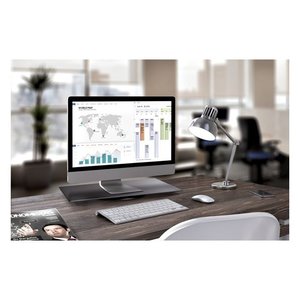 Base pivotante pour téléviseur ROTOBASE Elite M - Product Image 3