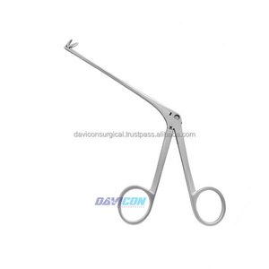 Pinces à linge pour oreille, pince pour per le nez, 19 CM - Product Image 6