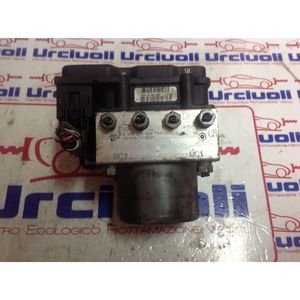 ABS FIAT แกรนด์ปุนโต รุ่นที่ 1 0265231535 55700423 ดีเซล (05>08) - Product Image 1