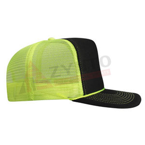 Gorras Deportivas Fáciles de Usar, Gorras Deportivas Más Vendidas, Gorras Deportivas 100% Algodón, Gorras Deportivas Más Vendidas para Hombre - Product Image 4
