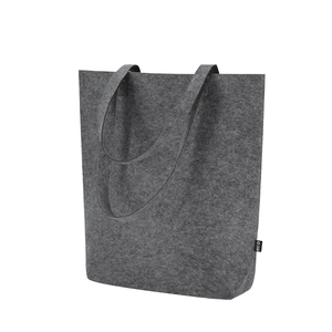 Bolsa Bolsas Oficina y Negocios Artículos Sostenibles M72125034 - Product Image 1