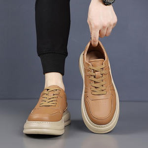 Zapatillas Casuales de Alta Calidad a Precio Económico, Venta al Por Mayor, Zapatillas Deportivas Cómodas para Caminar, para Todas las Temporadas - Product Image 2