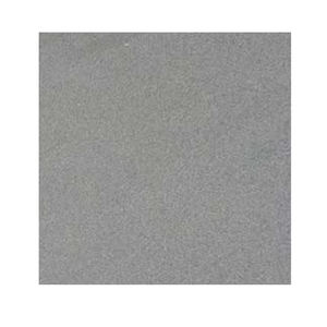 Surface polie de design moderne de carreaux de granit gris d'intérieur et d'extérieur de taille personnalisée du fournisseur en gros - Product Image 6